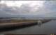 Belliveaus Cove 14.06.2025 15:05