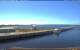 Belliveaus Cove 30.04.2025 15:05