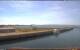 Belliveaus Cove 30.06.2025 15:05