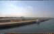 Belliveaus Cove 15.07.2025 15:05
