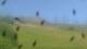 Valmeinier 11.07.2025 15:13