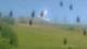 Valmeinier 11.07.2025 15:13