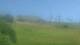 Valmeinier 05.07.2025 15:13