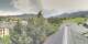 Saint-Pierre-dels-Forcats 15.06.2025 15:13
