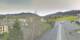 Saint-Pierre-dels-Forcats 30.04.2025 15:13