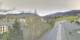 Saint-Pierre-dels-Forcats 25.03.2025 15:13