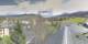Saint-Pierre-dels-Forcats 29.04.2025 15:13