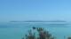 Rayol-Canadel-sur-Mer 30.04.2025 15:13
