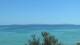 Rayol-Canadel-sur-Mer 30.04.2025 15:13