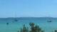 Rayol-Canadel-sur-Mer 11.07.2025 15:13