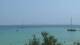 Rayol-Canadel-sur-Mer 08.06.2025 15:13