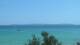 Rayol-Canadel-sur-Mer 02.07.2025 15:13