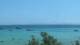 Rayol-Canadel-sur-Mer 14.07.2025 15:23