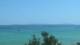 Rayol-Canadel-sur-Mer 21.06.2025 15:13