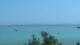 Rayol-Canadel-sur-Mer 15.07.2025 15:23