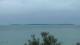 Rayol-Canadel-sur-Mer 25.04.2025 15:13
