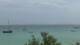 Rayol-Canadel-sur-Mer 14.06.2025 15:13