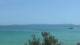 Rayol-Canadel-sur-Mer 29.04.2025 15:13
