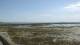 Penmarch 29.04.2025 15:13