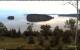 Parrsboro 10.07.2025 15:06