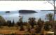 Parrsboro 14.07.2025 15:06