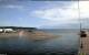 Parrsboro 14.06.2025 15:07