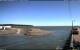 Parrsboro 30.04.2025 15:07