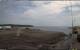 Parrsboro 08.06.2025 15:07