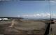 Parrsboro 03.07.2025 15:07