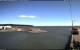 Parrsboro 29.04.2025 15:07