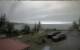 Walton 11.07.2025 15:08