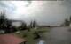Walton 08.06.2025 15:08