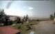 Walton 03.07.2025 15:08