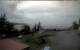 Walton 06.07.2025 15:08