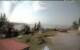 Walton 07.07.2025 15:08