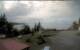 Walton 14.06.2025 15:08