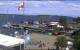 Halifax 14.06.2025 15:10