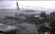 Halifax 08.07.2025 15:10