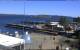 Halifax 30.04.2025 15:10