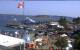 Halifax 09.07.2025 15:10