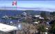 Halifax 18.06.2025 15:10