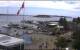 Halifax 01.07.2025 15:10