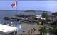 Halifax 08.06.2025 15:10