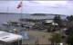Halifax 15.07.2025 15:10