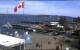Halifax 08.05.2025 15:10