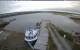 North East Point (Cape Sable Island) 08.07.2025 15:11