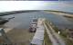 North East Point (Cape Sable Island) 08.06.2025 15:11