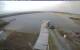 North East Point (Cape Sable Island) 17.04.2025 15:11
