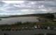 Wolfville 14.06.2025 15:13