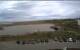 Wolfville 11.05.2025 15:13